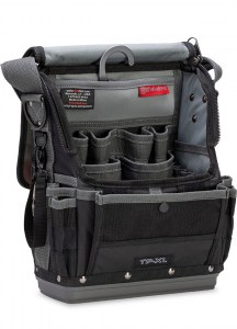 Verkfærataska VPP-TP-XL-4